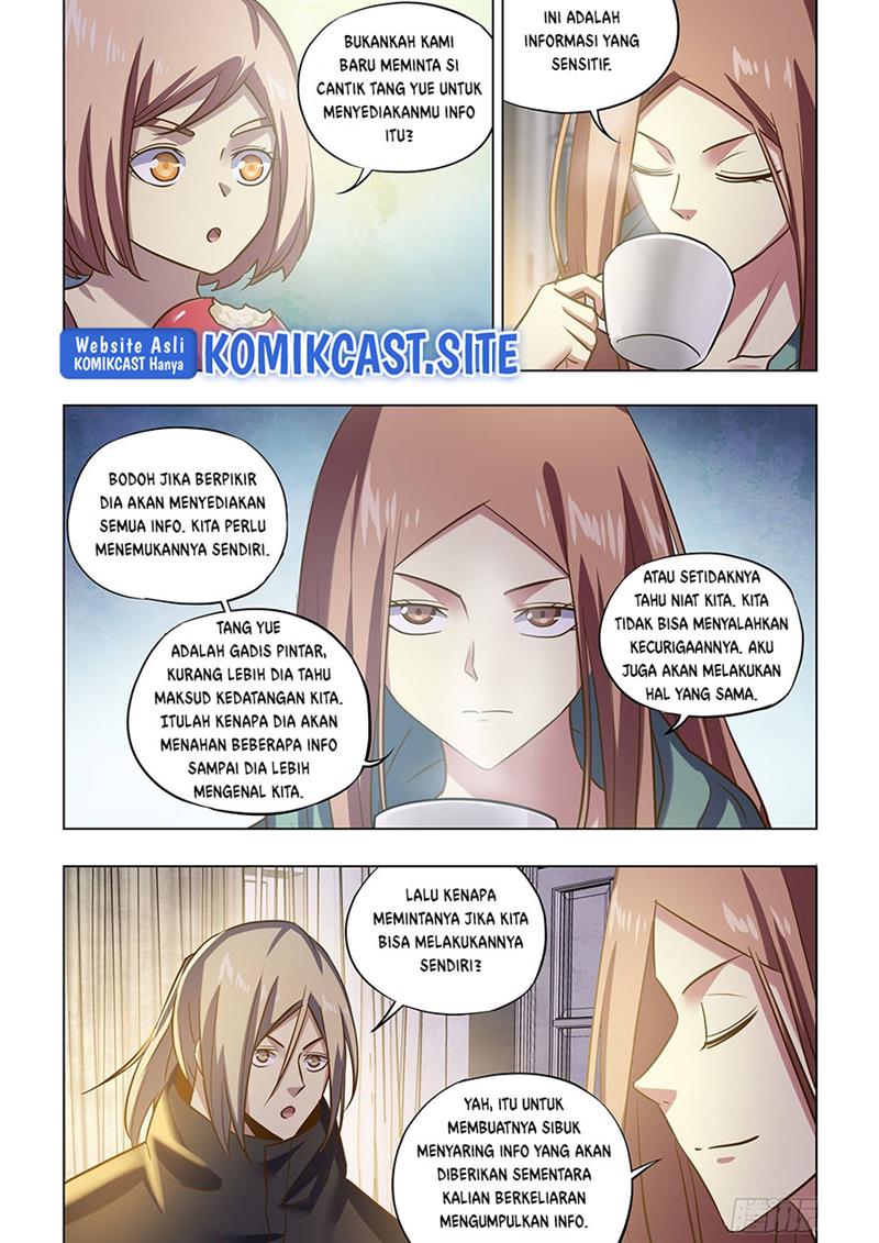 image-komik-the-last-human-chapter-487-11/16