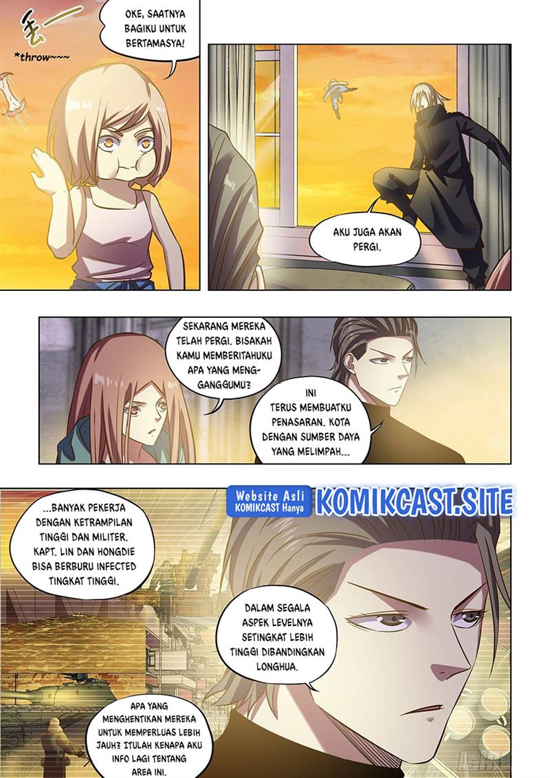 image-komik-the-last-human-chapter-487-12/16