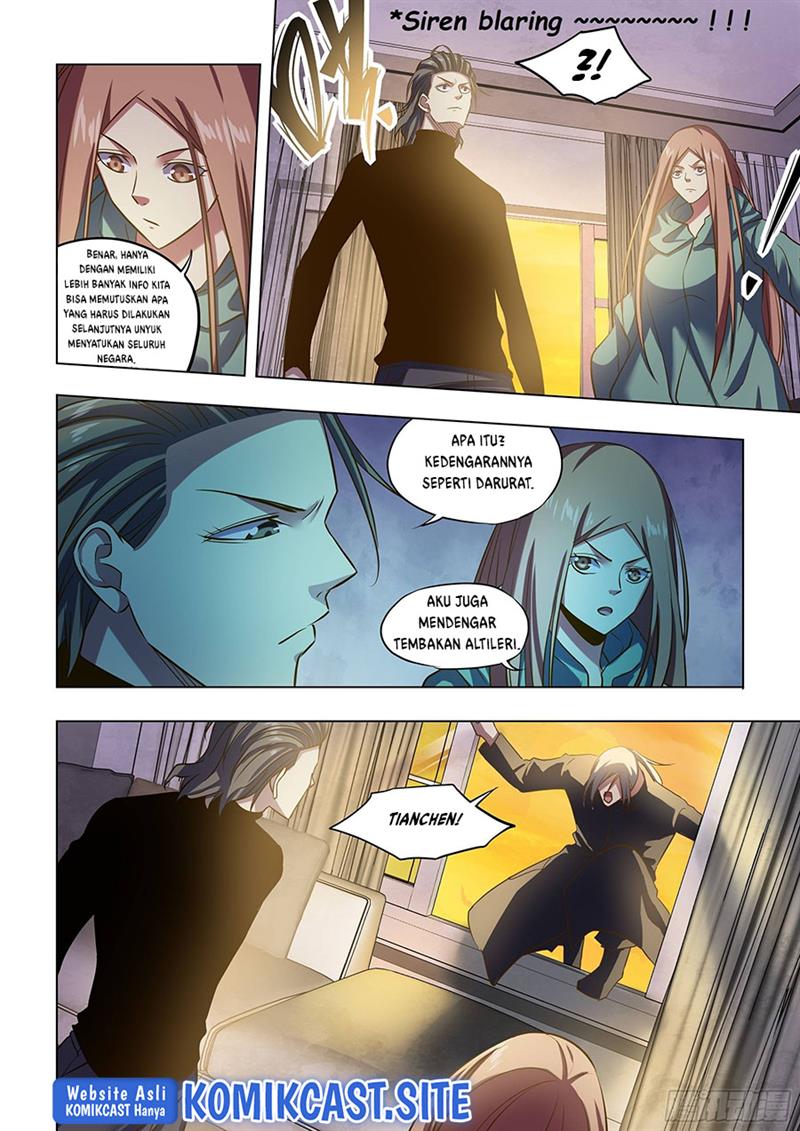 image-komik-the-last-human-chapter-487-13/16