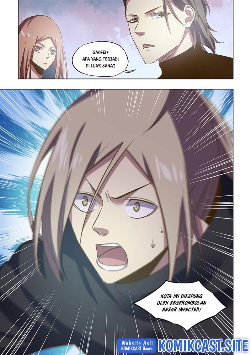 image-komik-the-last-human-chapter-487-14/16