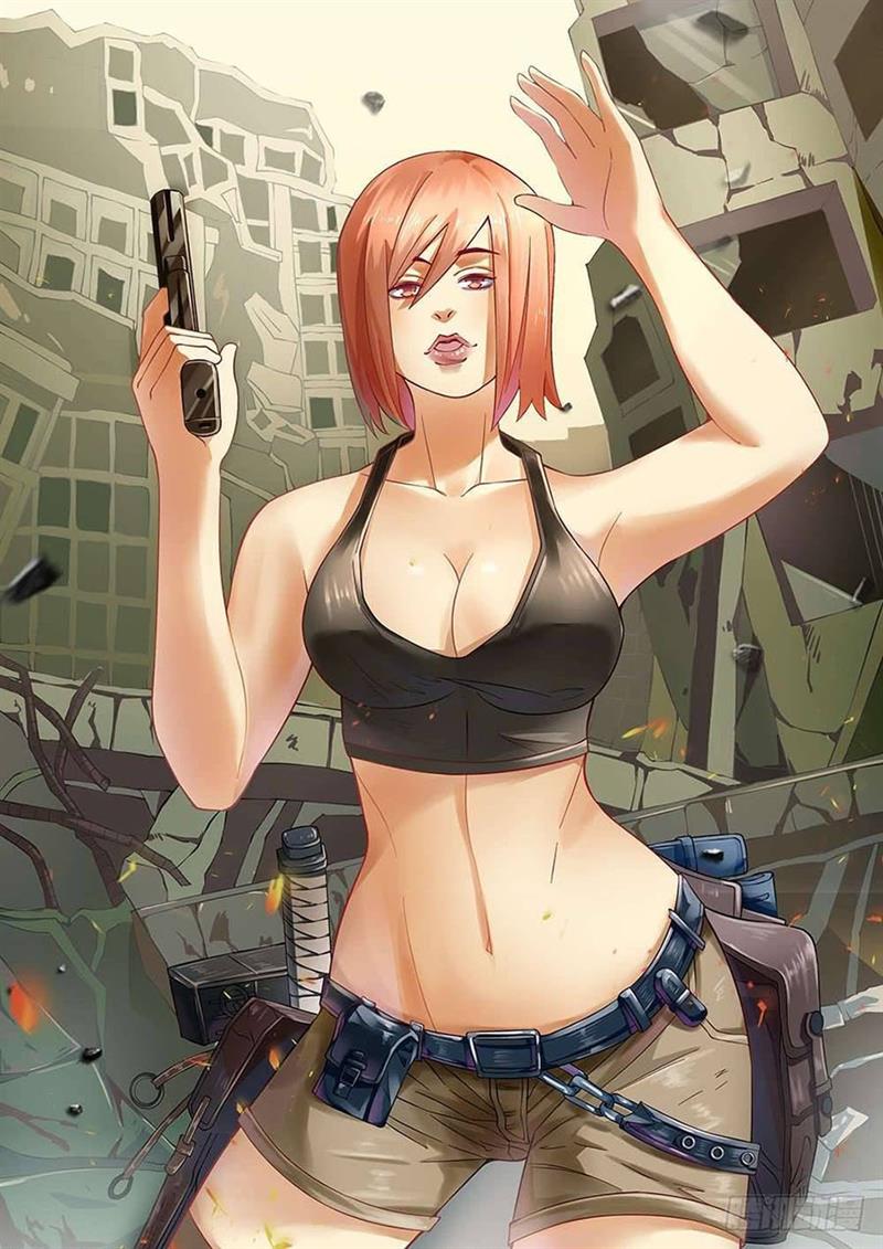 image-komik-the-last-human-chapter-487-15/16