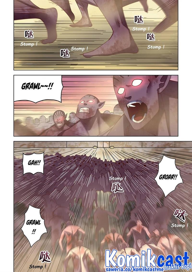 image-komik-the-last-human-chapter-488-0/17