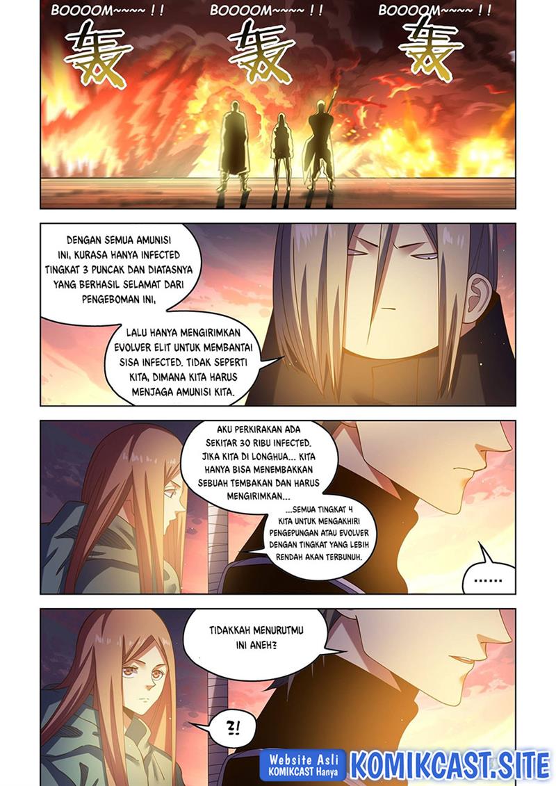 image-komik-the-last-human-chapter-488-3/17