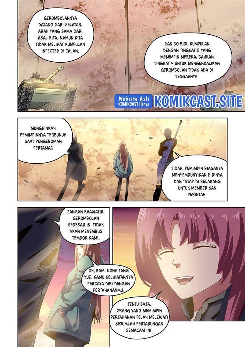 image-komik-the-last-human-chapter-488-4/17