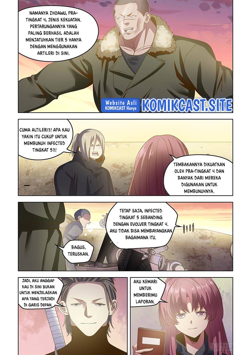image-komik-the-last-human-chapter-488-5/17