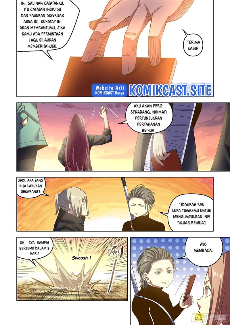 image-komik-the-last-human-chapter-488-6/17