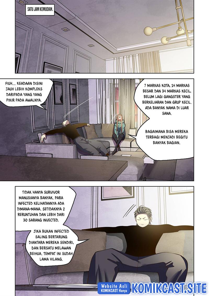 image-komik-the-last-human-chapter-488-7/17