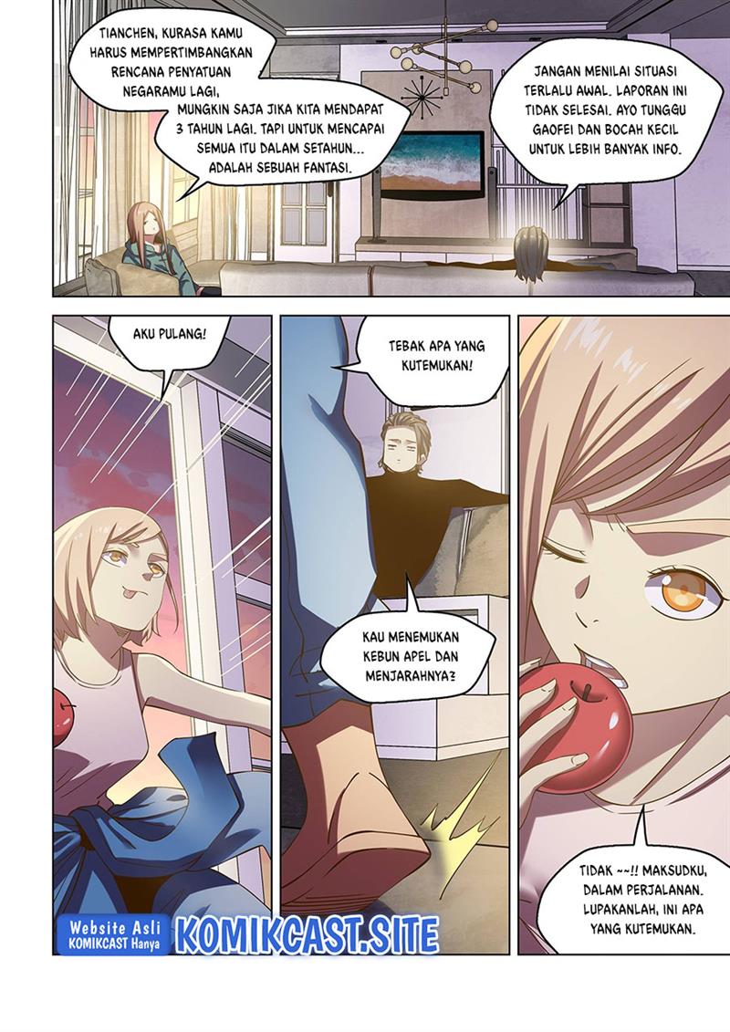 image-komik-the-last-human-chapter-488-8/17