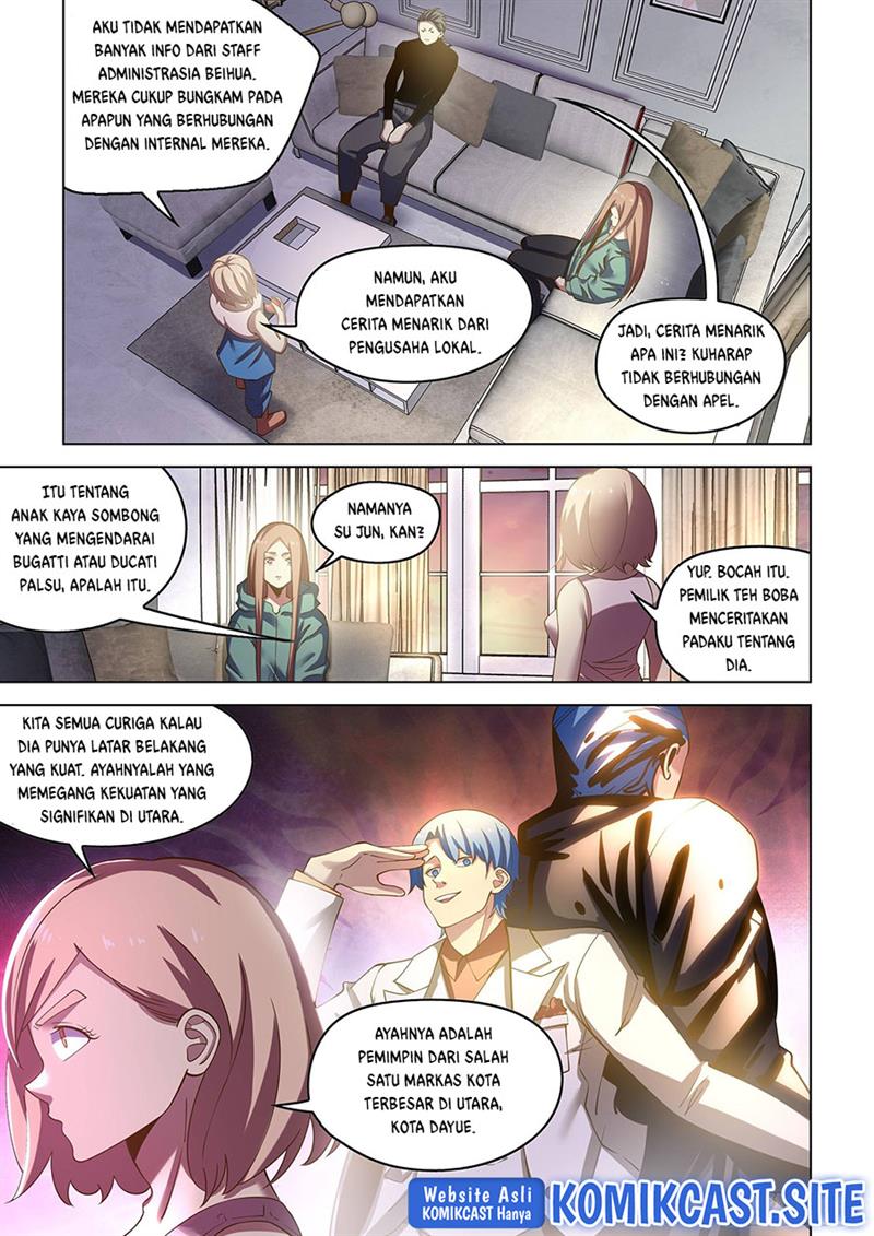image-komik-the-last-human-chapter-488-9/17