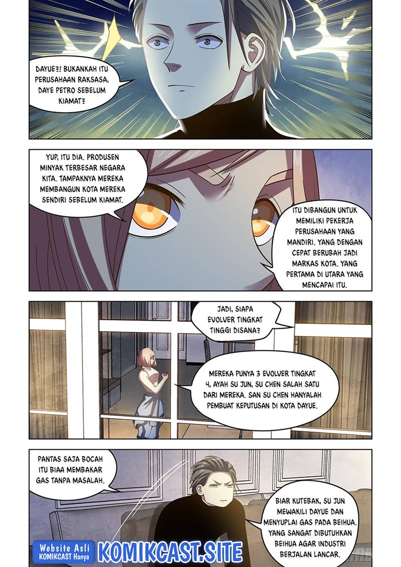 image-komik-the-last-human-chapter-488-10/17