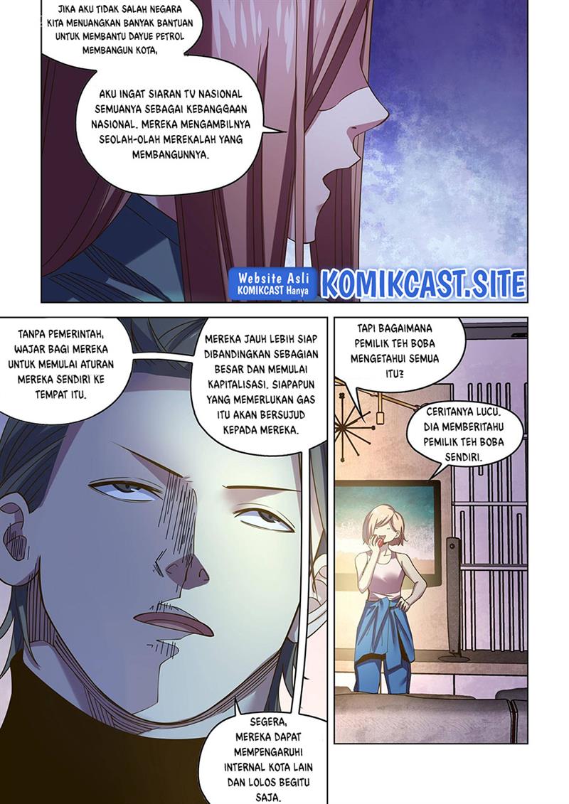 image-komik-the-last-human-chapter-488-11/17