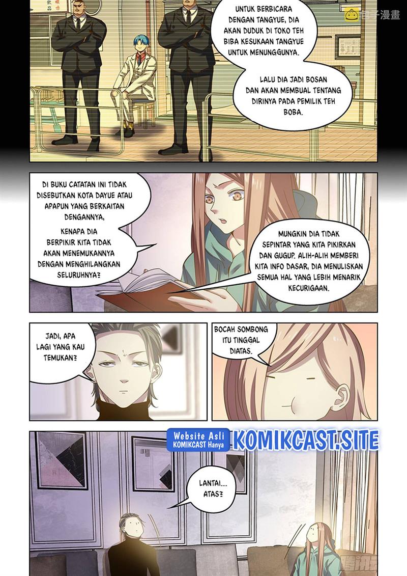 image-komik-the-last-human-chapter-488-12/17