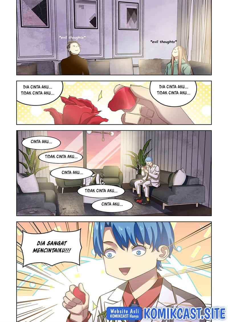 image-komik-the-last-human-chapter-488-13/17