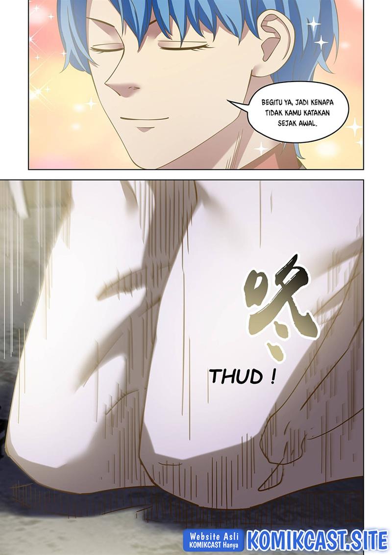 image-komik-the-last-human-chapter-488-15/17