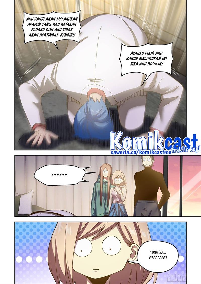 image-komik-the-last-human-chapter-488-16/17