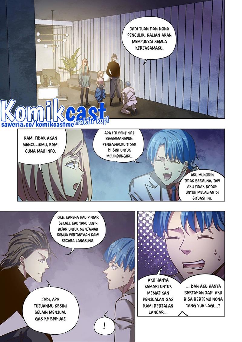 image-komik-the-last-human-chapter-489-0/15