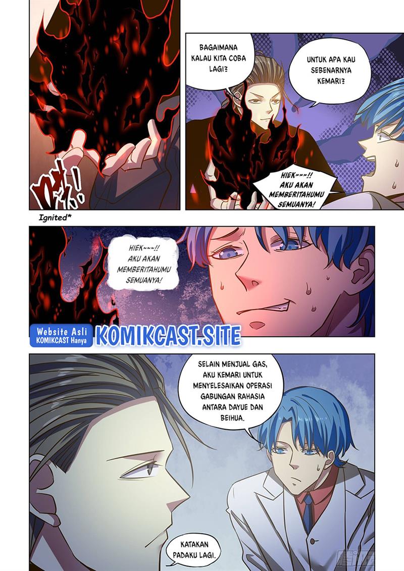 image-komik-the-last-human-chapter-489-1/15