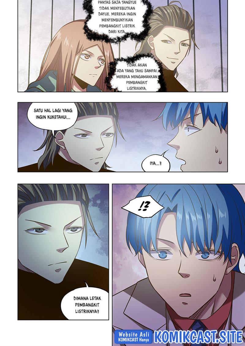 image-komik-the-last-human-chapter-489-3/15