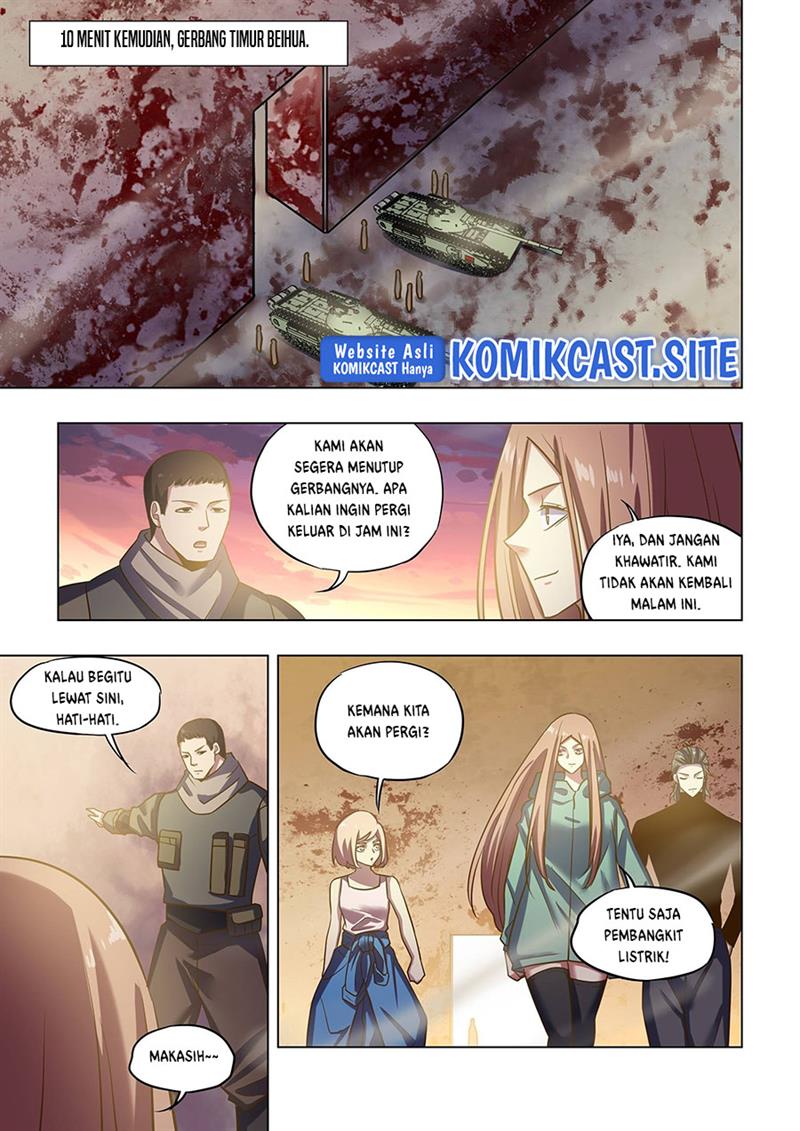 image-komik-the-last-human-chapter-489-4/15