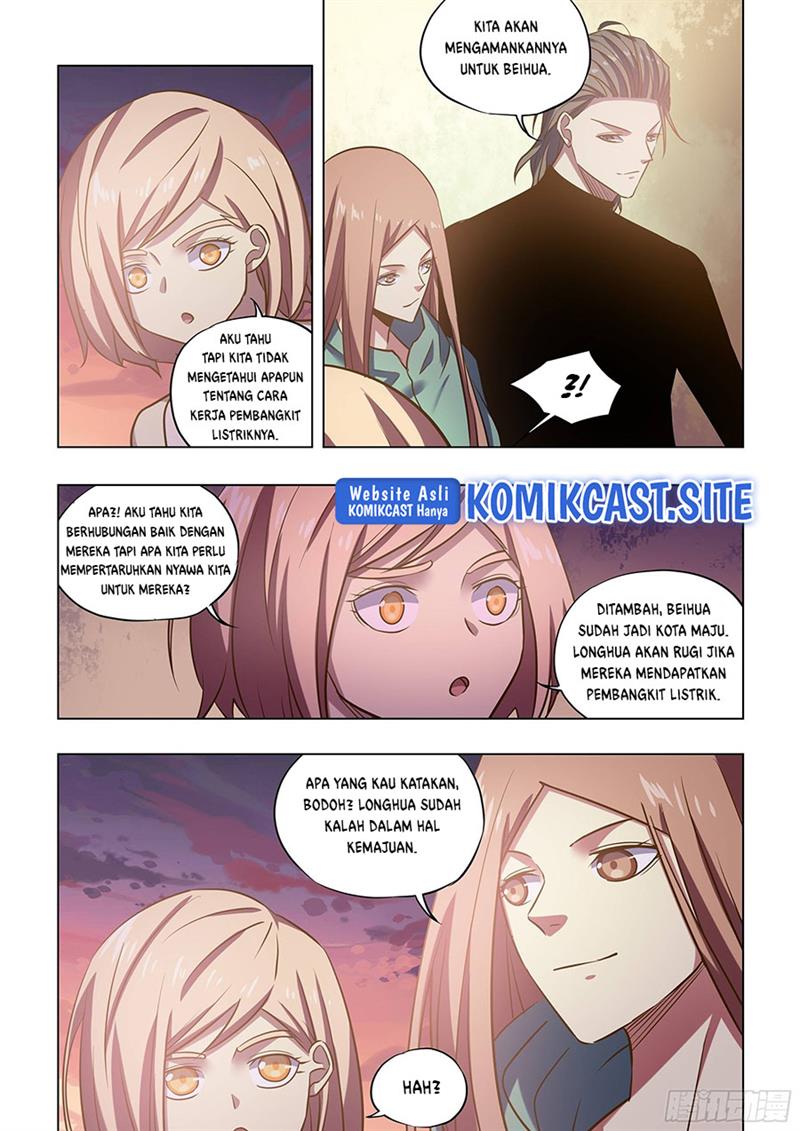 image-komik-the-last-human-chapter-489-5/15