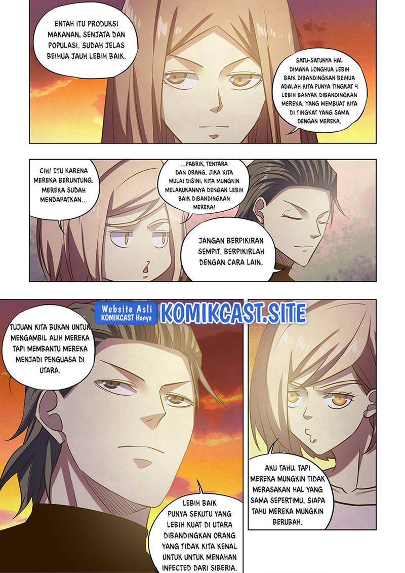 image-komik-the-last-human-chapter-489-6/15