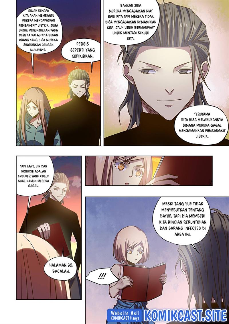 image-komik-the-last-human-chapter-489-7/15