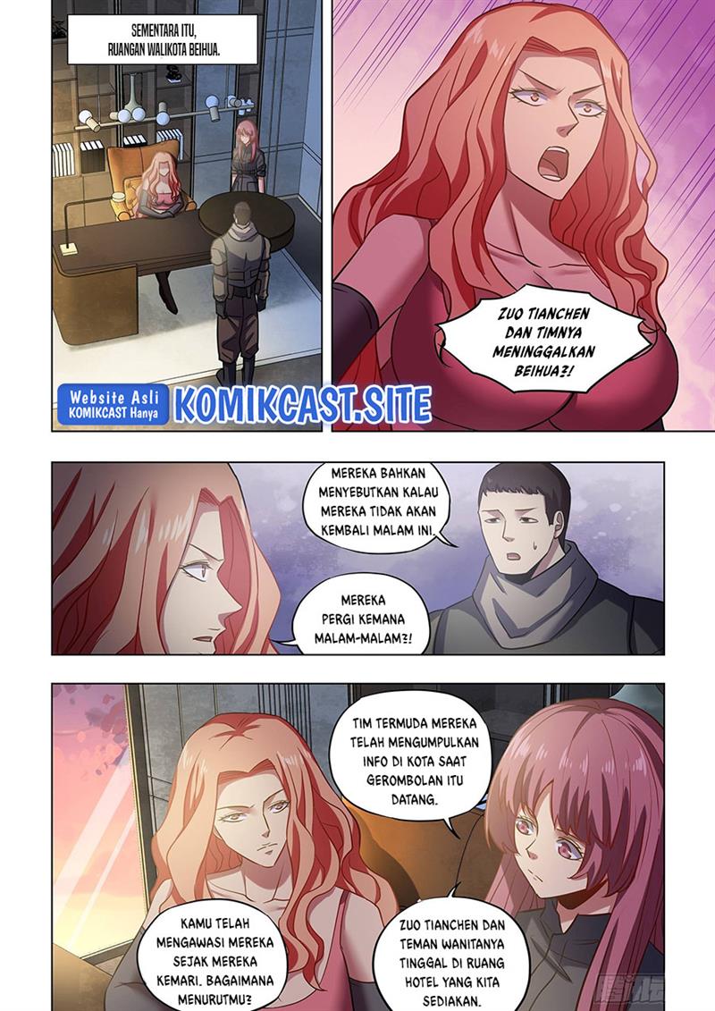 image-komik-the-last-human-chapter-489-9/15