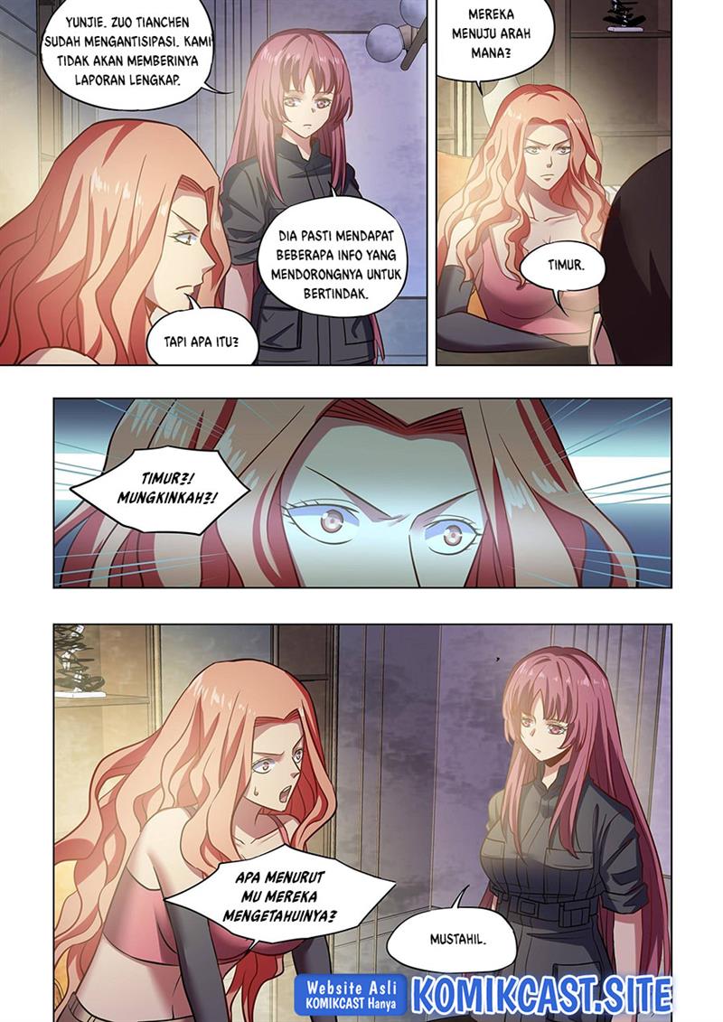 image-komik-the-last-human-chapter-489-10/15