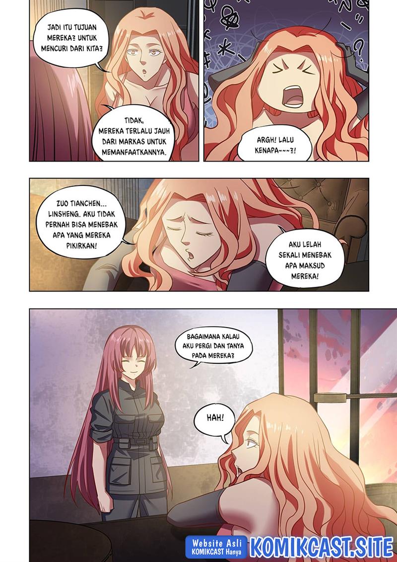 image-komik-the-last-human-chapter-489-11/15