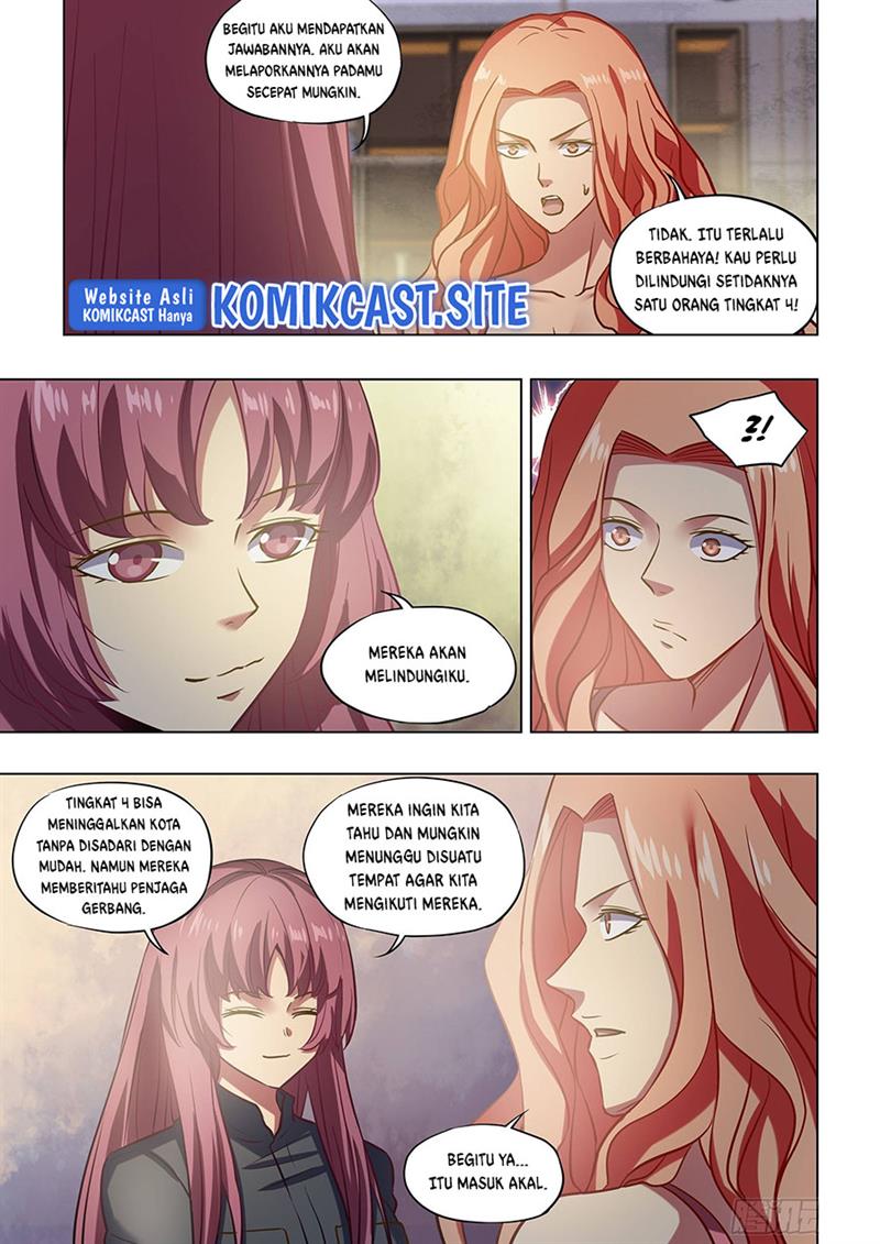 image-komik-the-last-human-chapter-489-12/15