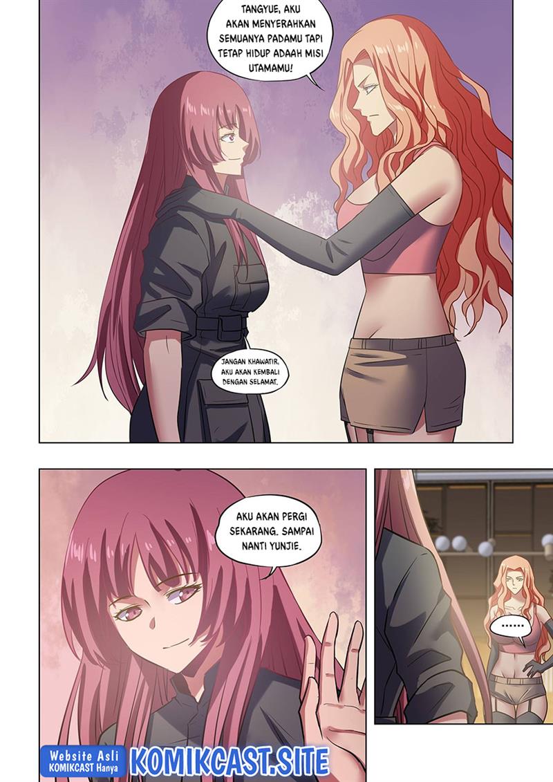 image-komik-the-last-human-chapter-489-13/15