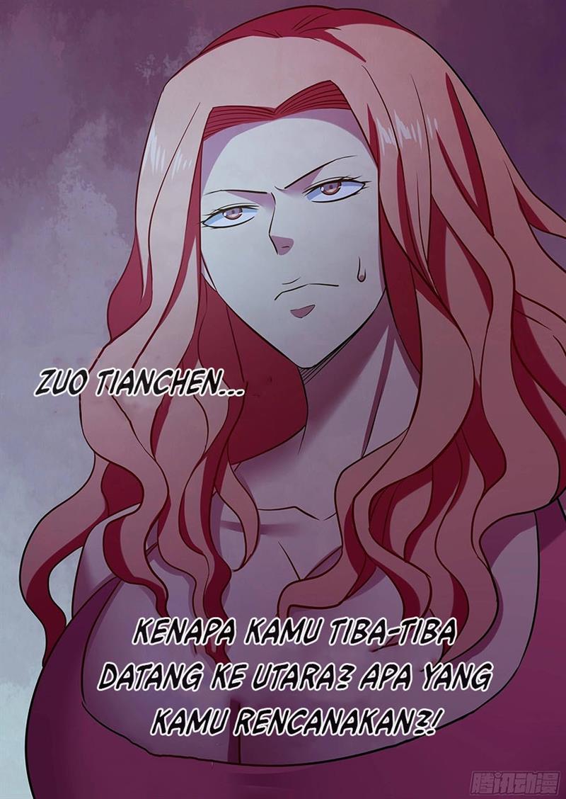 image-komik-the-last-human-chapter-489-14/15