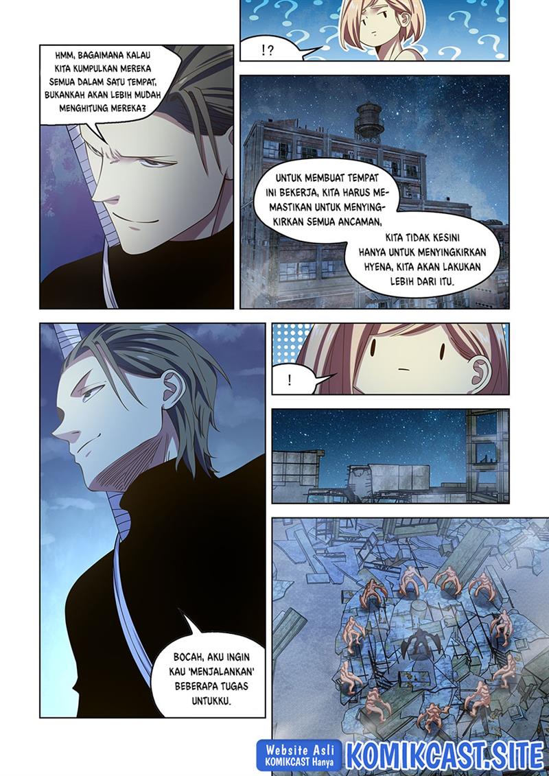 image-komik-the-last-human-chapter-490-2/18
