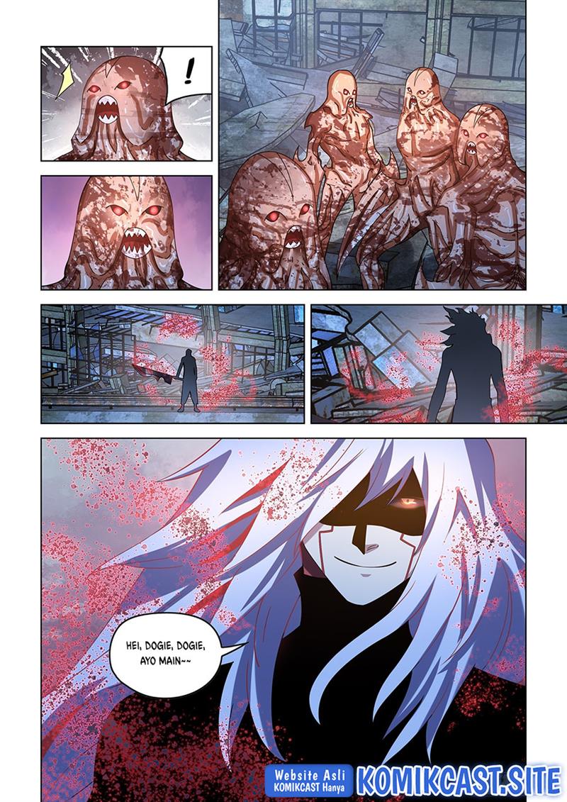 image-komik-the-last-human-chapter-490-4/18