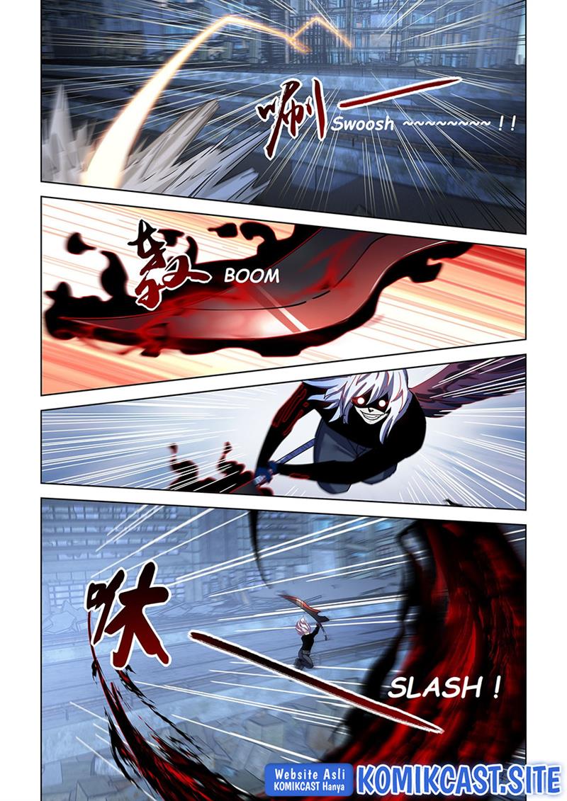 image-komik-the-last-human-chapter-490-5/18