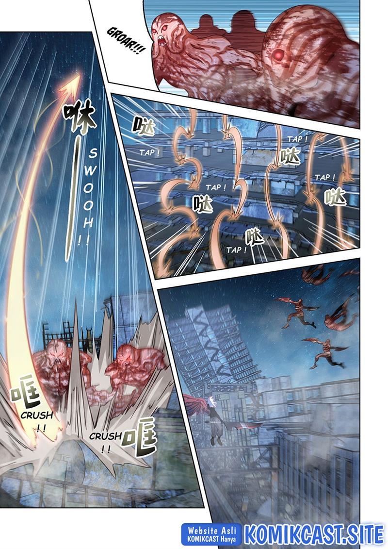 image-komik-the-last-human-chapter-490-7/18