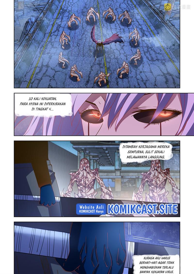 image-komik-the-last-human-chapter-490-10/18