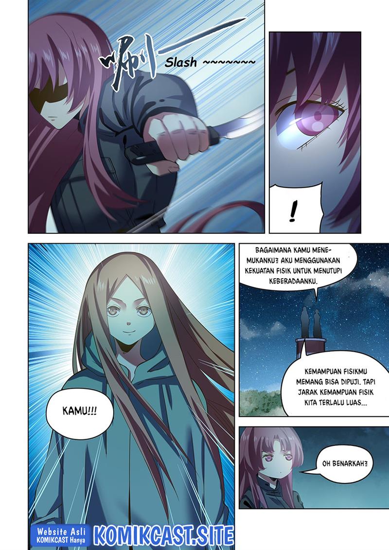 image-komik-the-last-human-chapter-490-12/18