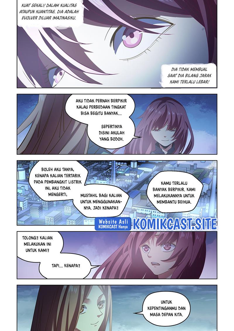 image-komik-the-last-human-chapter-490-14/18