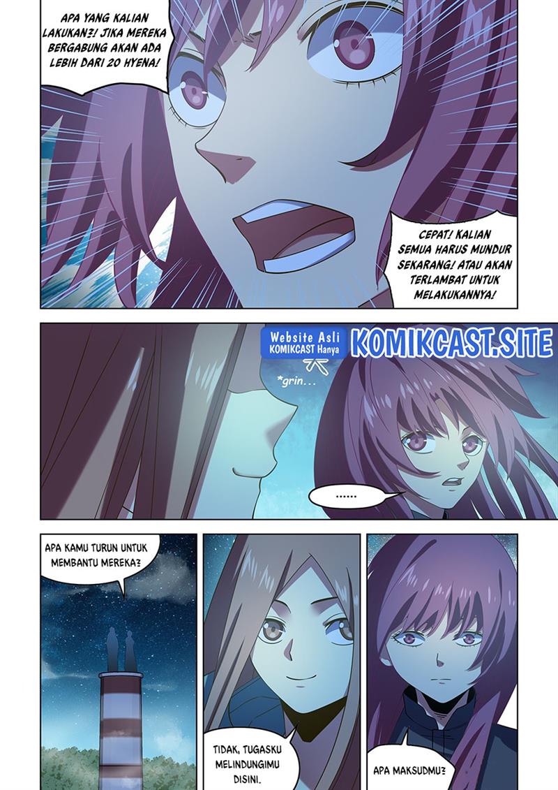 image-komik-the-last-human-chapter-490-16/18