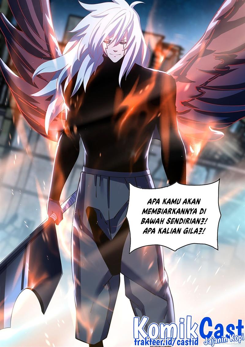 image-komik-the-last-human-chapter-490-17/18