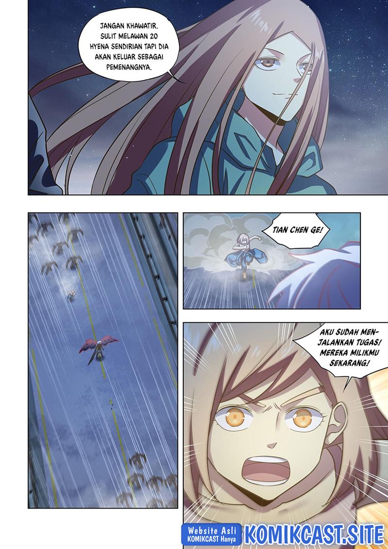 image-komik-the-last-human-chapter-491-1/16