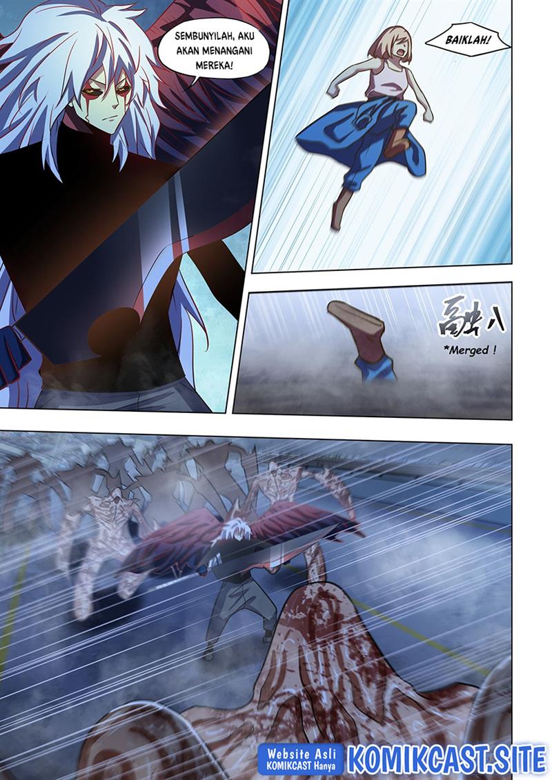 image-komik-the-last-human-chapter-491-2/16