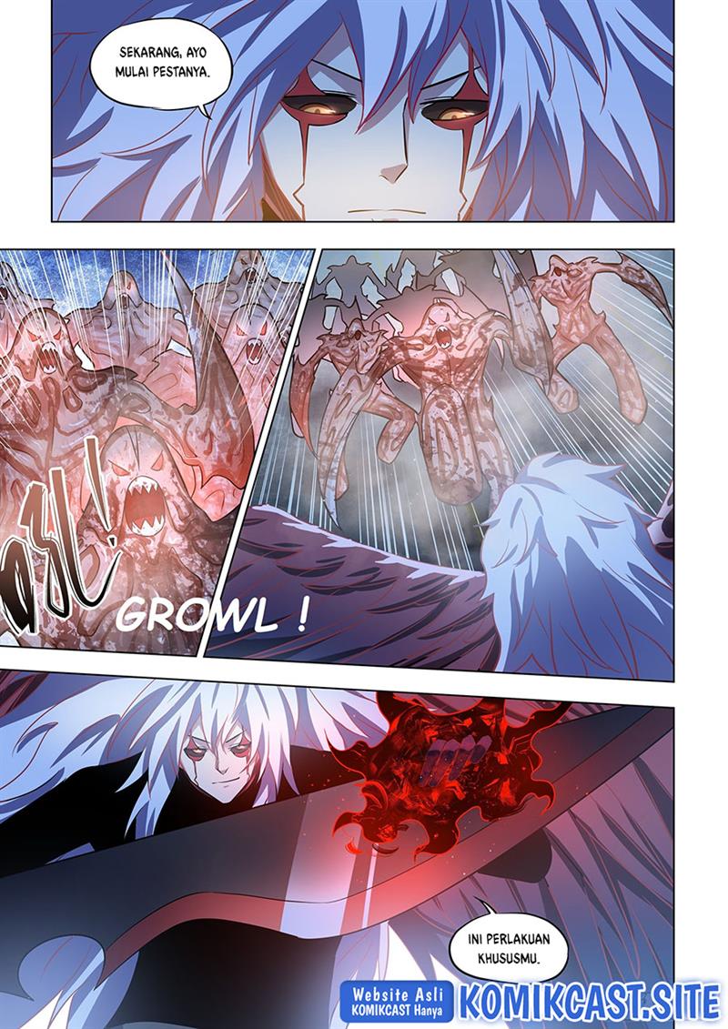 image-komik-the-last-human-chapter-491-4/16