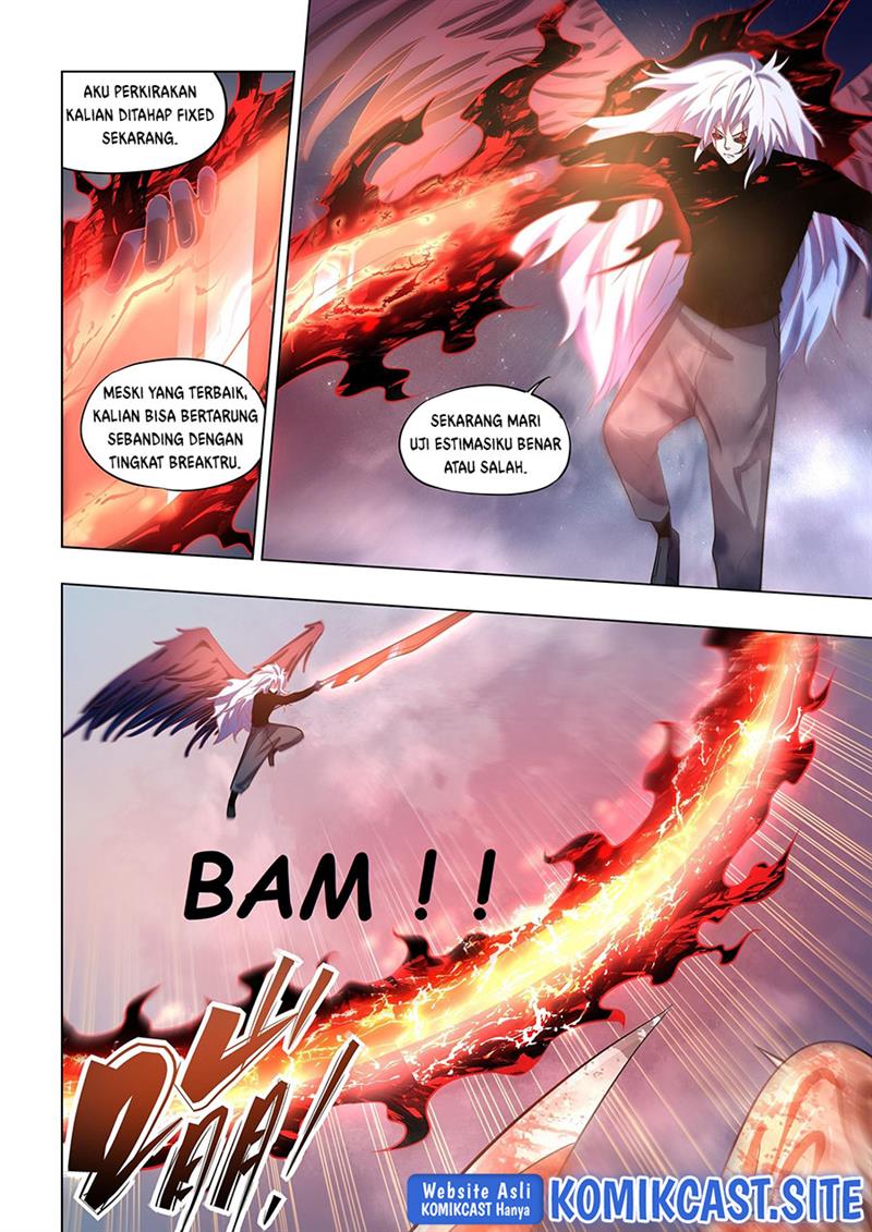 image-komik-the-last-human-chapter-491-5/16