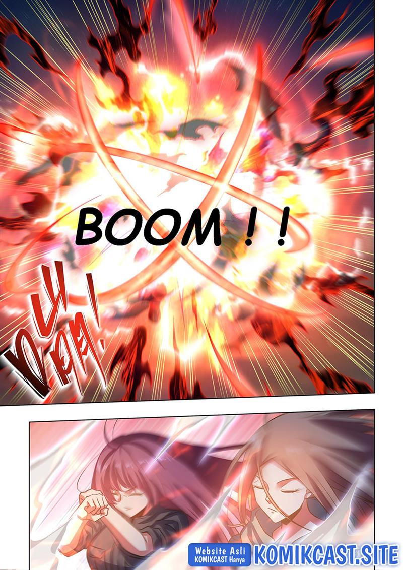 image-komik-the-last-human-chapter-491-6/16