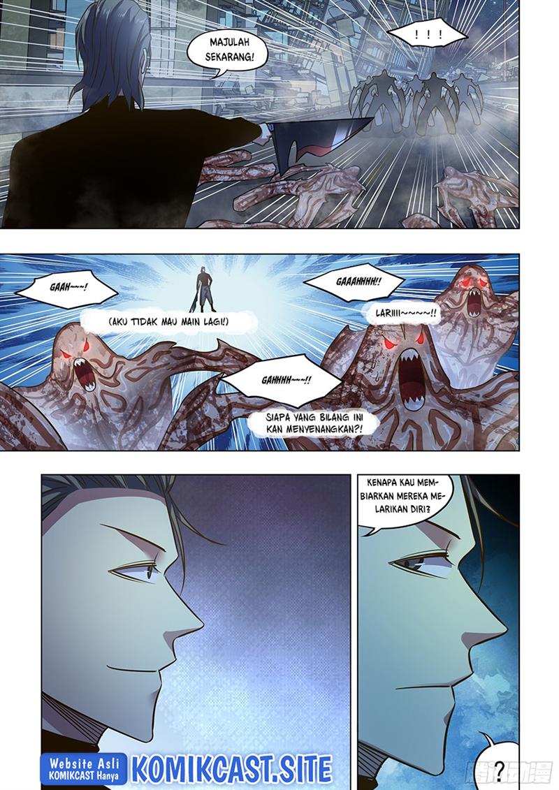 image-komik-the-last-human-chapter-491-8/16