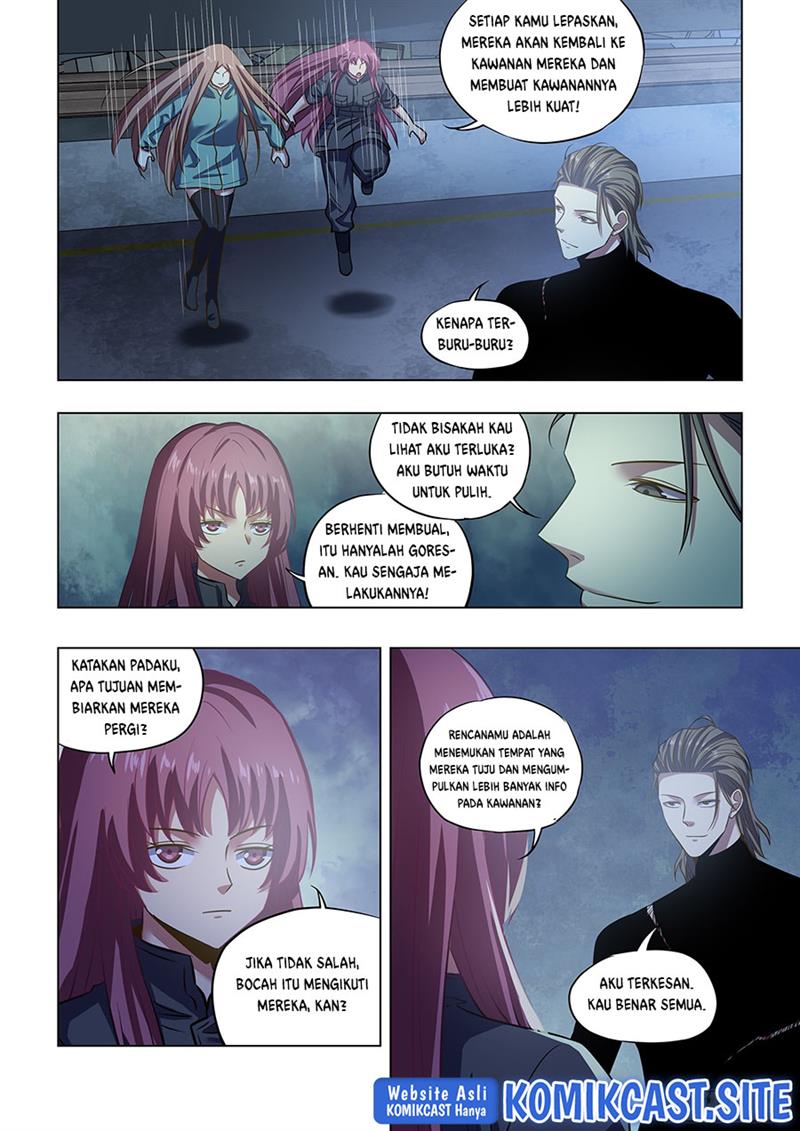 image-komik-the-last-human-chapter-491-9/16