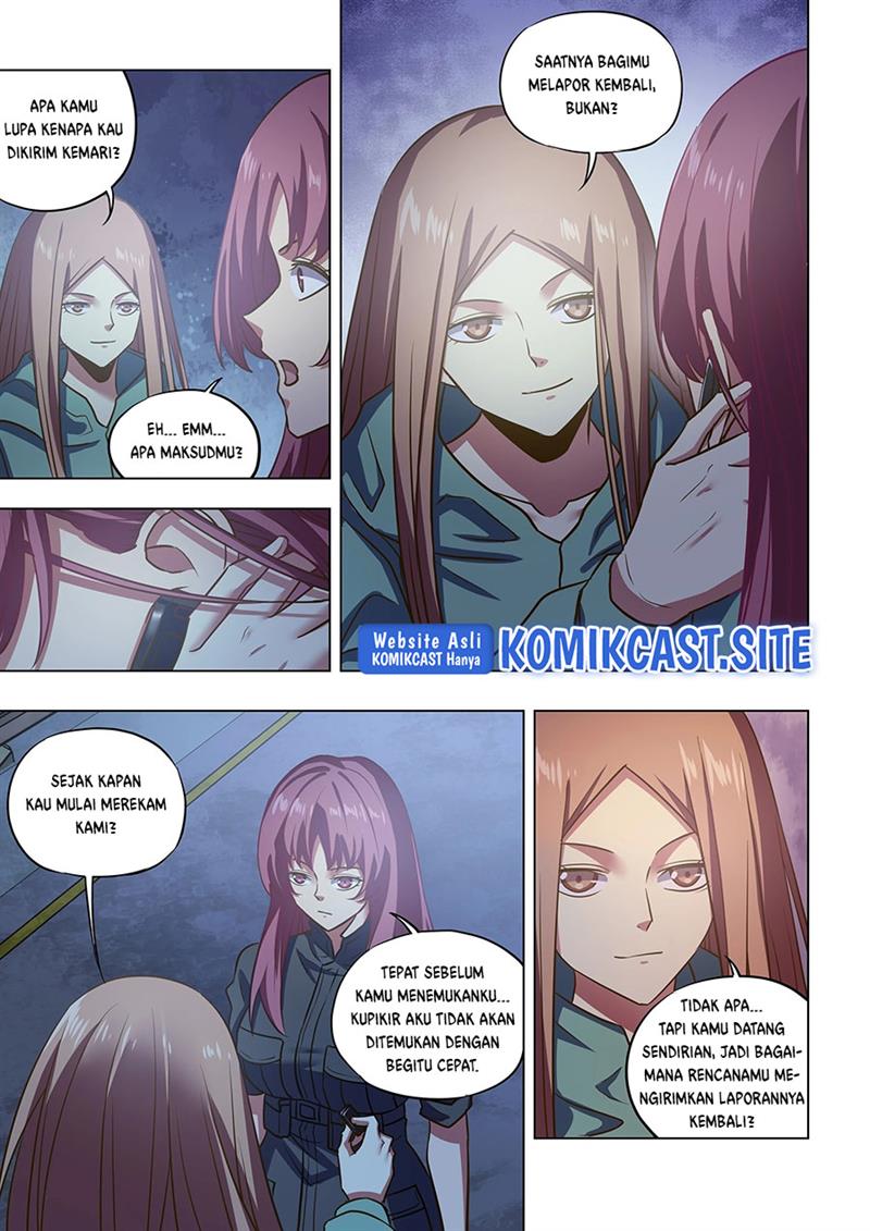 image-komik-the-last-human-chapter-491-12/16
