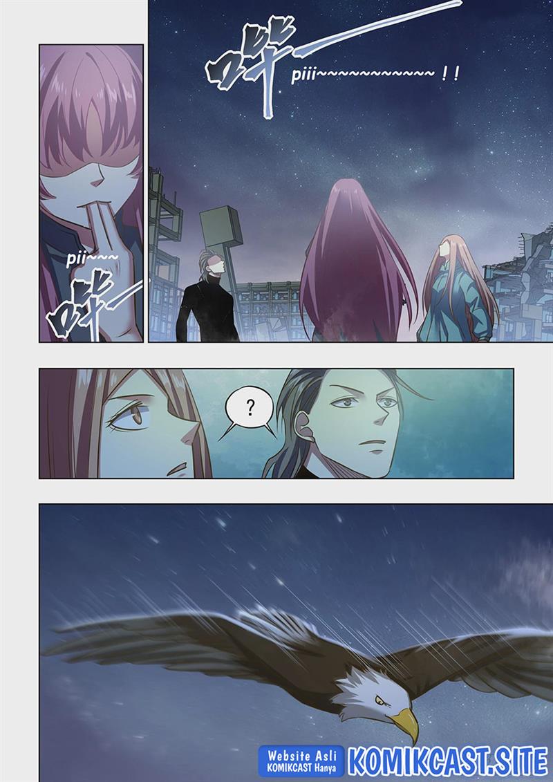 image-komik-the-last-human-chapter-491-13/16